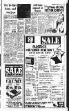 Central Somerset Gazette Thursday 26 June 1980 Page 13
