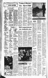 Central Somerset Gazette Thursday 26 June 1980 Page 14