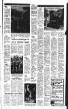 Central Somerset Gazette Thursday 26 June 1980 Page 15