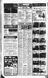 Central Somerset Gazette Thursday 26 June 1980 Page 18