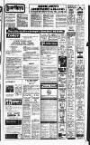 Central Somerset Gazette Thursday 26 June 1980 Page 19