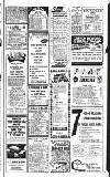 Central Somerset Gazette Thursday 26 June 1980 Page 25