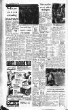 Central Somerset Gazette Thursday 26 June 1980 Page 26