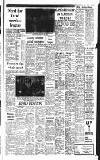 Central Somerset Gazette Thursday 26 June 1980 Page 27