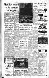 Central Somerset Gazette Thursday 26 June 1980 Page 28