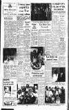 Central Somerset Gazette Thursday 03 July 1980 Page 2