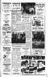 Central Somerset Gazette Thursday 03 July 1980 Page 3