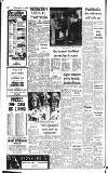 Central Somerset Gazette Thursday 03 July 1980 Page 4