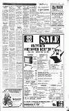 Central Somerset Gazette Thursday 03 July 1980 Page 5