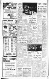 Central Somerset Gazette Thursday 03 July 1980 Page 6