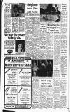 Central Somerset Gazette Thursday 03 July 1980 Page 8