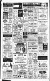 Central Somerset Gazette Thursday 03 July 1980 Page 10