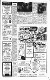Central Somerset Gazette Thursday 03 July 1980 Page 11