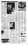 Central Somerset Gazette Thursday 03 July 1980 Page 15