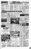 Central Somerset Gazette Thursday 03 July 1980 Page 17
