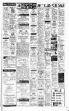Central Somerset Gazette Thursday 03 July 1980 Page 19
