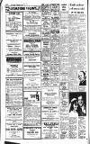 Central Somerset Gazette Thursday 03 July 1980 Page 20