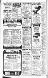Central Somerset Gazette Thursday 03 July 1980 Page 24