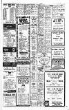 Central Somerset Gazette Thursday 03 July 1980 Page 25