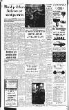 Central Somerset Gazette Thursday 03 July 1980 Page 28