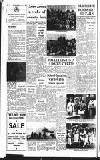 Central Somerset Gazette Thursday 10 July 1980 Page 2