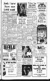 Central Somerset Gazette Thursday 10 July 1980 Page 3