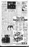 Central Somerset Gazette Thursday 10 July 1980 Page 5