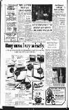 Central Somerset Gazette Thursday 10 July 1980 Page 6