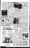 Central Somerset Gazette Thursday 10 July 1980 Page 8