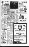 Central Somerset Gazette Thursday 10 July 1980 Page 13