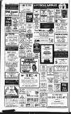 Central Somerset Gazette Thursday 10 July 1980 Page 14