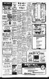 Central Somerset Gazette Thursday 10 July 1980 Page 15
