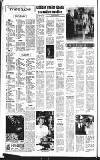 Central Somerset Gazette Thursday 10 July 1980 Page 16