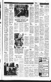 Central Somerset Gazette Thursday 10 July 1980 Page 17