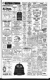 Central Somerset Gazette Thursday 10 July 1980 Page 19