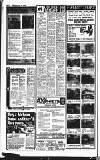 Central Somerset Gazette Thursday 10 July 1980 Page 20