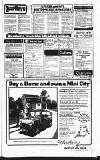 Central Somerset Gazette Thursday 10 July 1980 Page 21