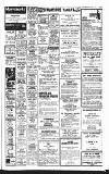 Central Somerset Gazette Thursday 10 July 1980 Page 23