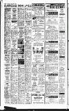 Central Somerset Gazette Thursday 10 July 1980 Page 24