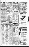 Central Somerset Gazette Thursday 10 July 1980 Page 27