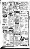 Central Somerset Gazette Thursday 10 July 1980 Page 28