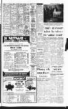 Central Somerset Gazette Thursday 10 July 1980 Page 29