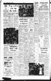 Central Somerset Gazette Thursday 10 July 1980 Page 30