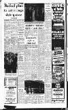 Central Somerset Gazette Thursday 10 July 1980 Page 32