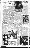 Central Somerset Gazette Thursday 17 July 1980 Page 2