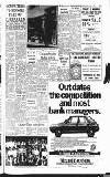 Central Somerset Gazette Thursday 17 July 1980 Page 3