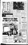 Central Somerset Gazette Thursday 17 July 1980 Page 4