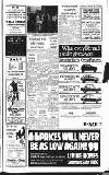 Central Somerset Gazette Thursday 17 July 1980 Page 5