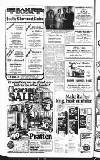 Central Somerset Gazette Thursday 17 July 1980 Page 6