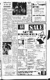 Central Somerset Gazette Thursday 17 July 1980 Page 9